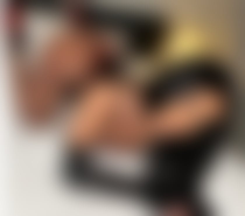 Escorts and Massages Blackburn Blackburn with Darwen - Photos for ‼️NEW‼️HELLO X🥰🔞I Am Isabela xx😘