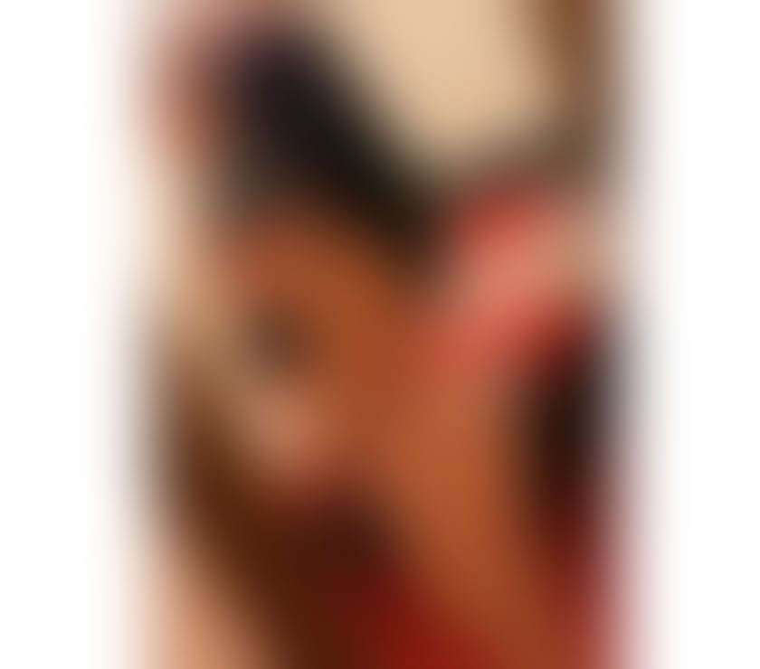 Escorts Lancashire Blackburn with Darwen - Photos for NEW IN CITY JUST ARRIVE, 100% PARTY GIRL 😈😍