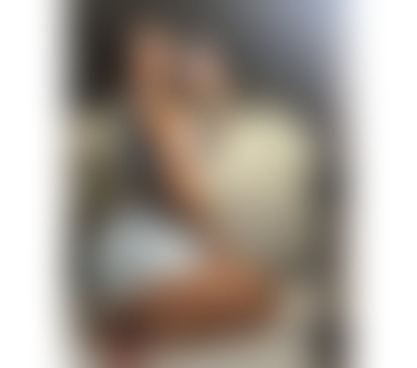 Hello everyone now available 24h