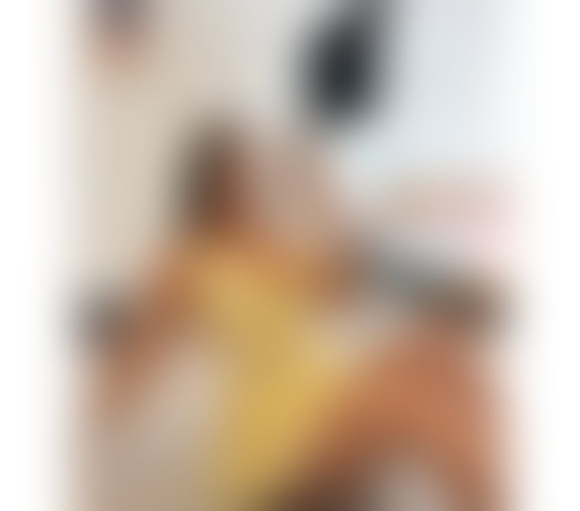 Escorts Dundee Dundee City Centre - Dundee - Photos for Hello everyone now available 24h