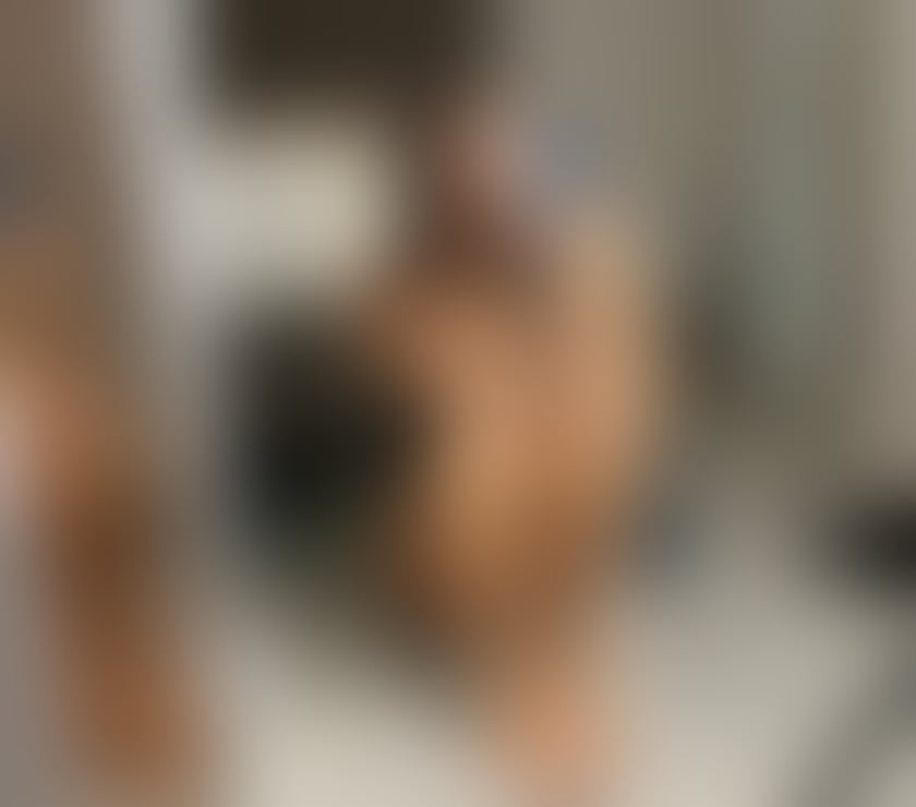 Escorts Dundee Dundee City Centre - Dundee - Photos for Hello everyone now available 24h