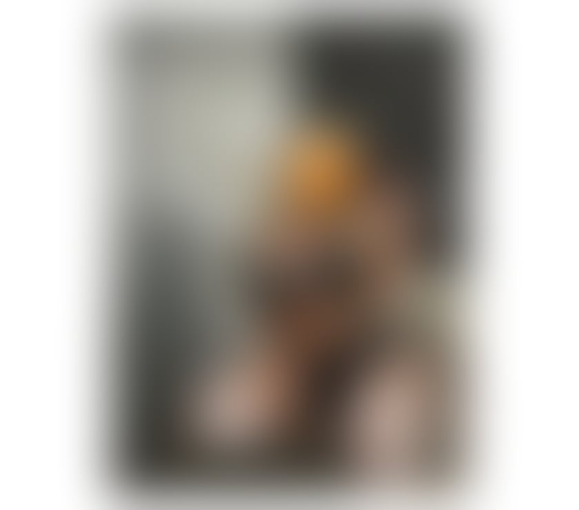 Escorts Essex Chelmsford - Photos for No rush xx best girl in your town x