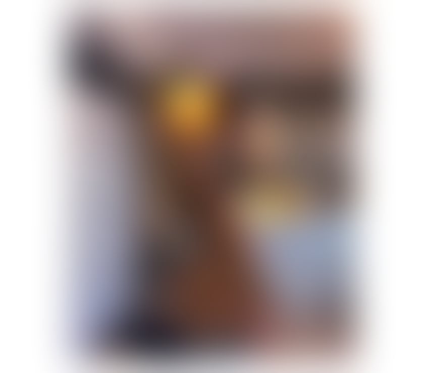 Escorts Essex Chelmsford - Photos for No rush xx best girl in your town x