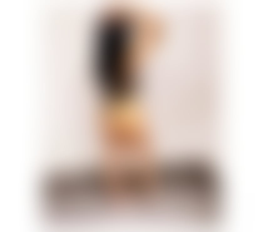 Escorts Wiltshire Swindon - Photos for New in town ❤️ Kim ❤️best Party ❤️