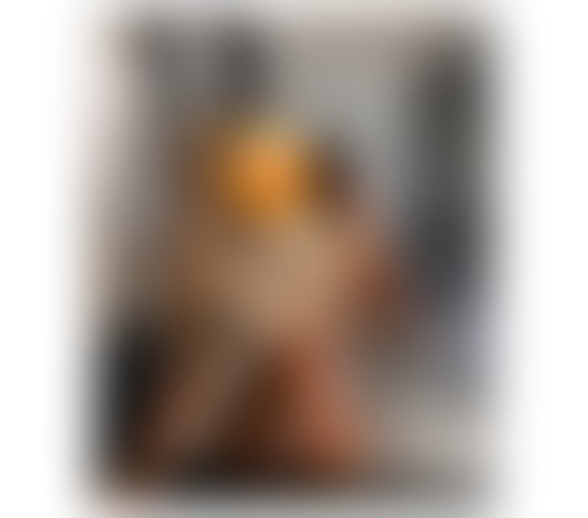 Escorts South Yorkshire Doncaster - Photos for No rush xx best girl in your town xx