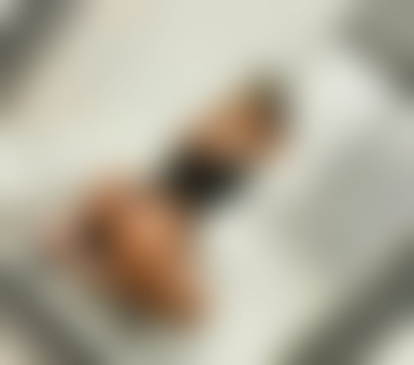 Escorts Tyne and Wear Sunderland - Photos for ❤️LUANA❤️FUN SERVICES❤️