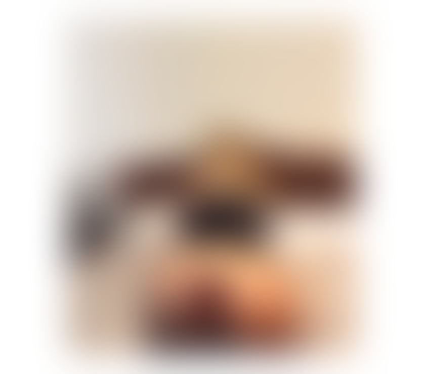 Escorts Westmorland and Furness Burneside - Westmorland and Furness - Photos for Just I com in city best service no rush❤️