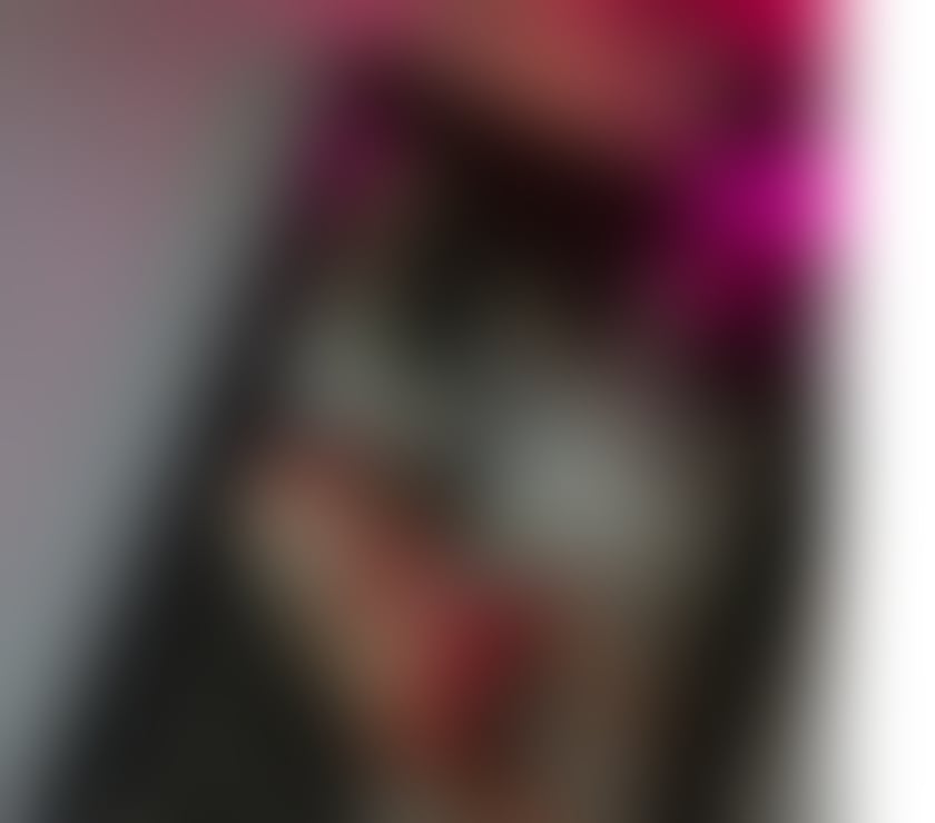 Escorts Essex Colchester - Photos for Melisa💎😘NEW❤️😍GFE