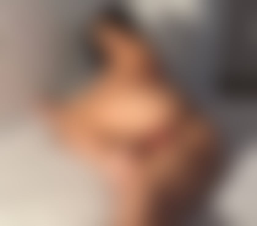  Escorts Welling Bexley - Photos for NEW NAUGHTY GIRL PARTY GIRL IN TOWN ❤️🥰