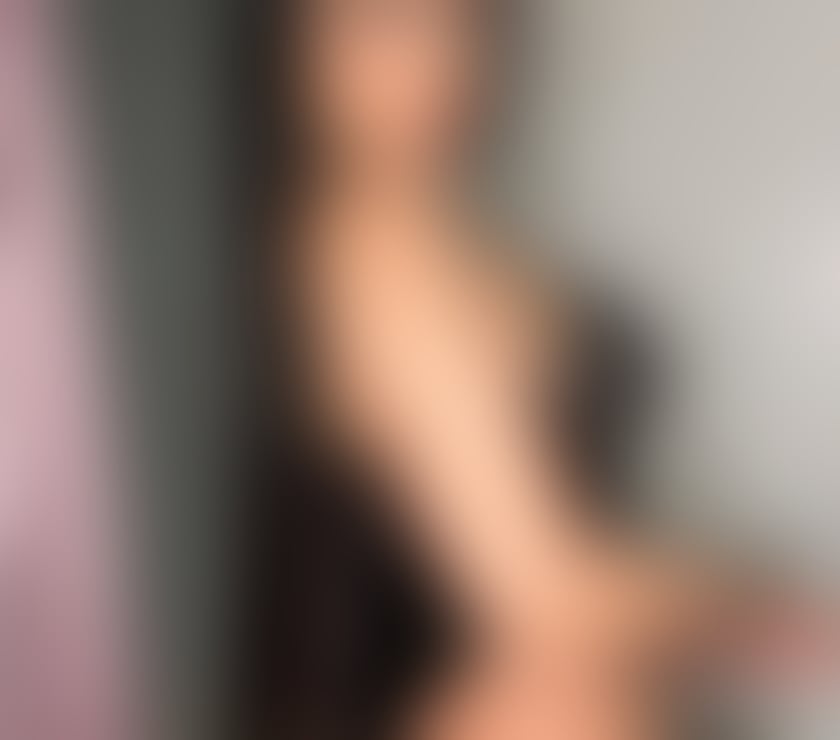 Escorts Bexley Welling - Bexley - Photos for NEW NAUGHTY GIRL PARTY GIRL IN TOWN ❤️🥰