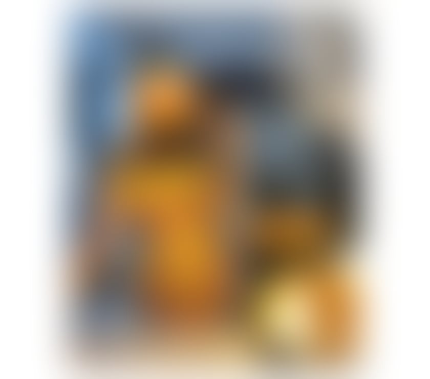 Escorts Norfolk Breckland - Photos for No rush xx best girl in your town xx