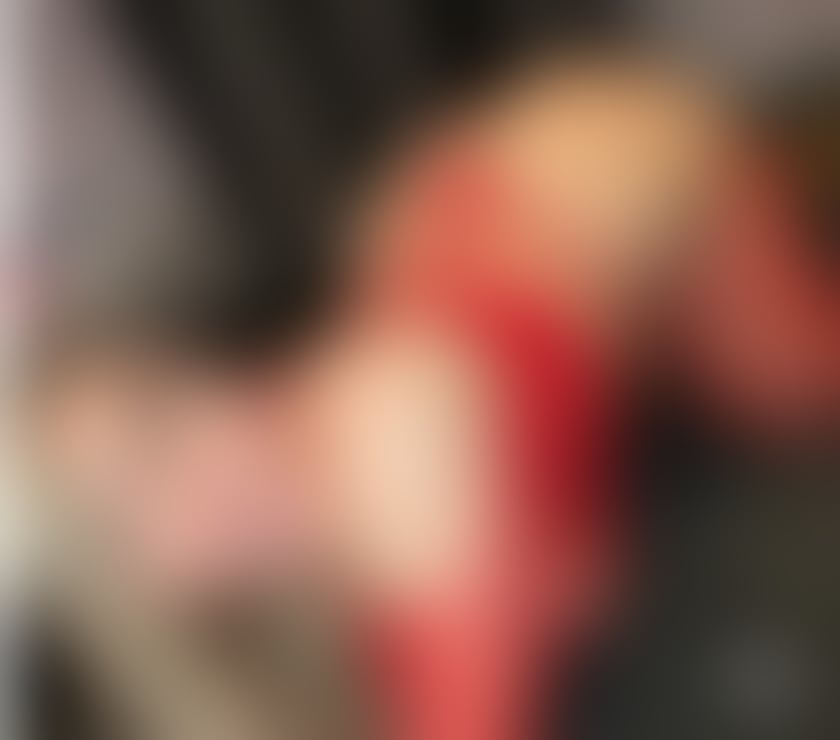 Escorts Suffolk Ipswich - Photos for Andreea💎party😘New