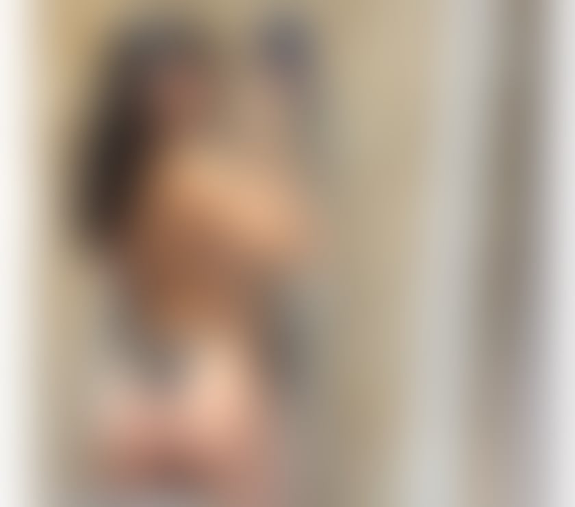 Escorts West Yorkshire Leeds - Photos for Maria 🌹 - THE BEST GFE💋💦🍑 top level 🔝😏