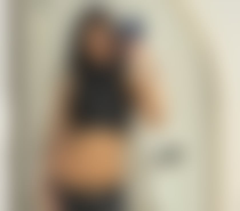 Escorts West Yorkshire Leeds - Photos for Maria 🌹 - THE BEST GFE💋💦🍑 top level 🔝😏