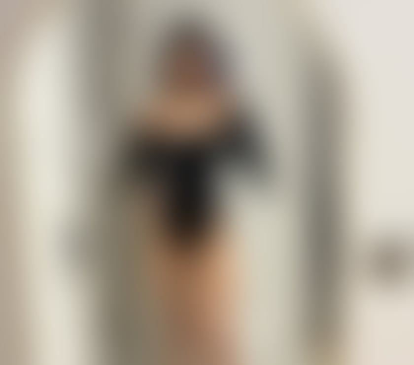 Escorts West Yorkshire Leeds - Photos for Maria 🌹 - real GFE 💋💦🍑 TOP LEVEL 🔝😏