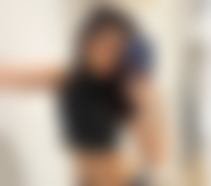 Escorts West Yorkshire Leeds - Photos for Maria 🌹 - THE BEST GFE💋💦🍑 top level 🔝😏