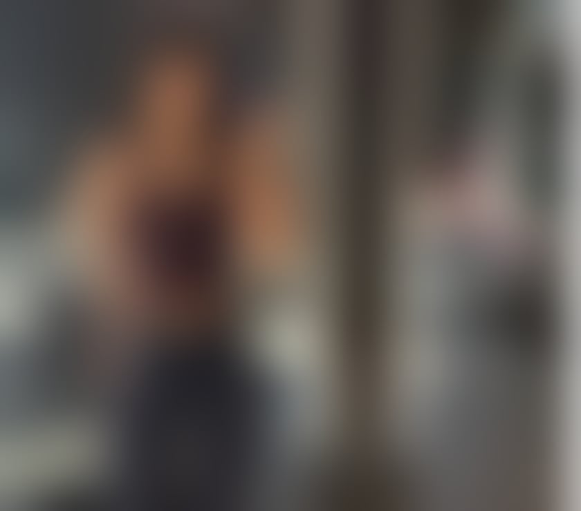 Escorts West Yorkshire Leeds - Photos for Maria 🌹 - THE BEST GFE💋💦🍑 top level 🔝😏