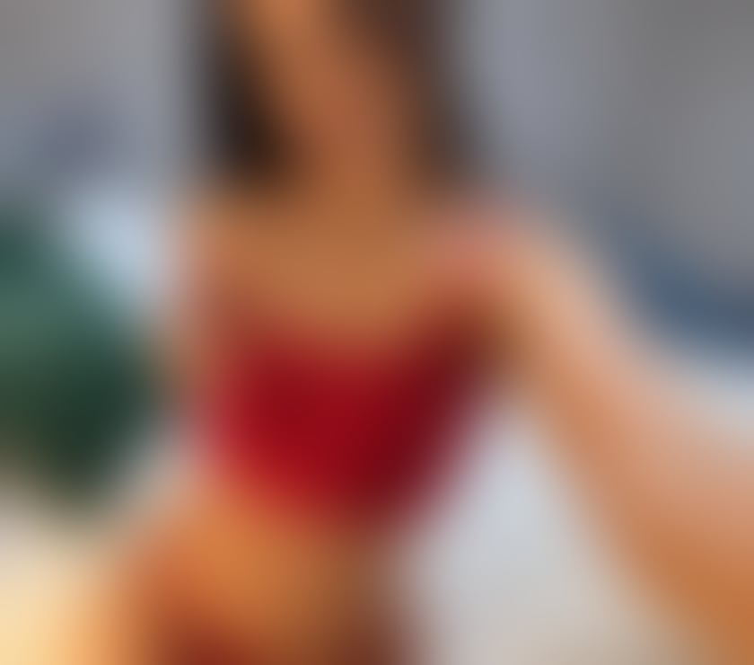 Escorts West Yorkshire Leeds - Photos for Maria 🌹 - THE BEST GFE💋💦🍑 top level 🔝😏