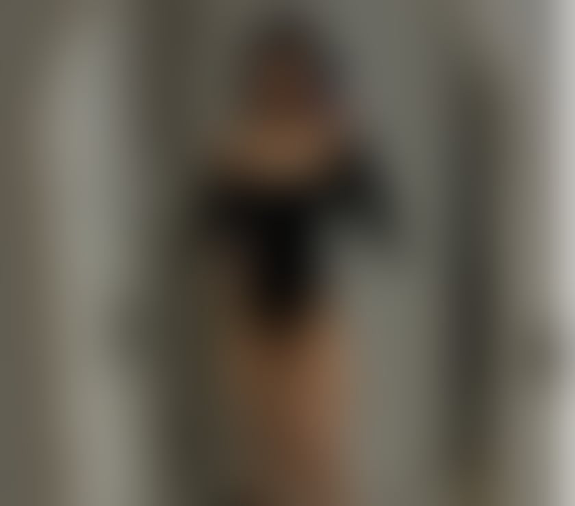 Maria 🌹 - THE BEST GFE💋💦🍑 top level 🔝😏