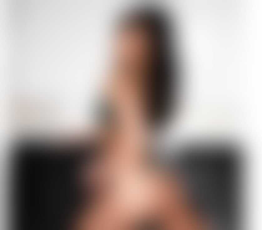 Escorts West Yorkshire Leeds - Photos for Maria 🌹 - THE BEST GFE💋💦🍑 top level 🔝😏