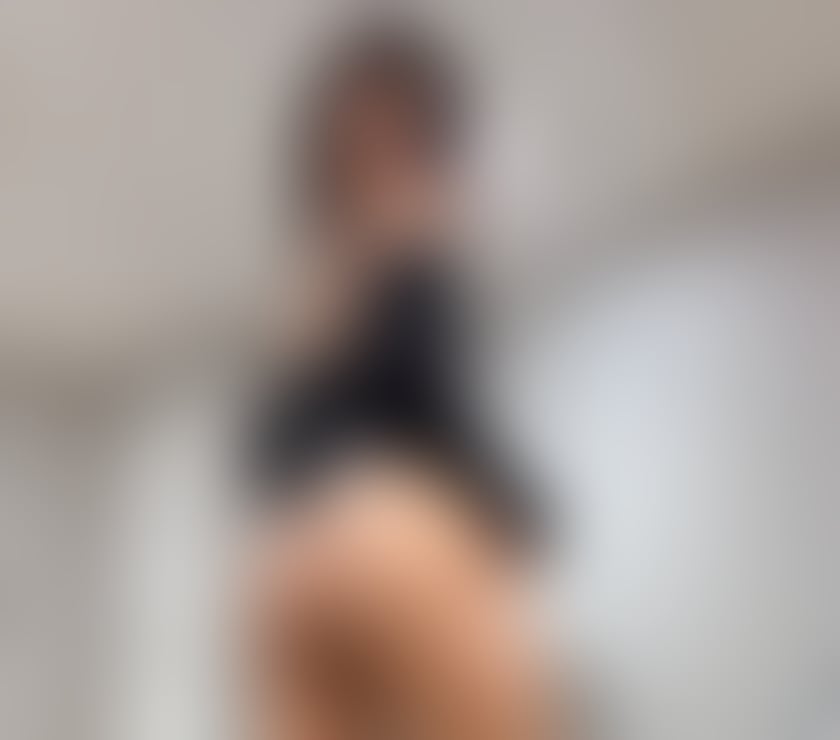 Escorts West Yorkshire Leeds - Photos for Maria 🌹 - THE BEST GFE💋💦🍑 top level 🔝😏