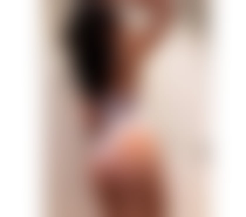 Escorts West Yorkshire Leeds - Photos for Maria 🌹 - THE BEST GFE💋💦🍑 top level 🔝😏