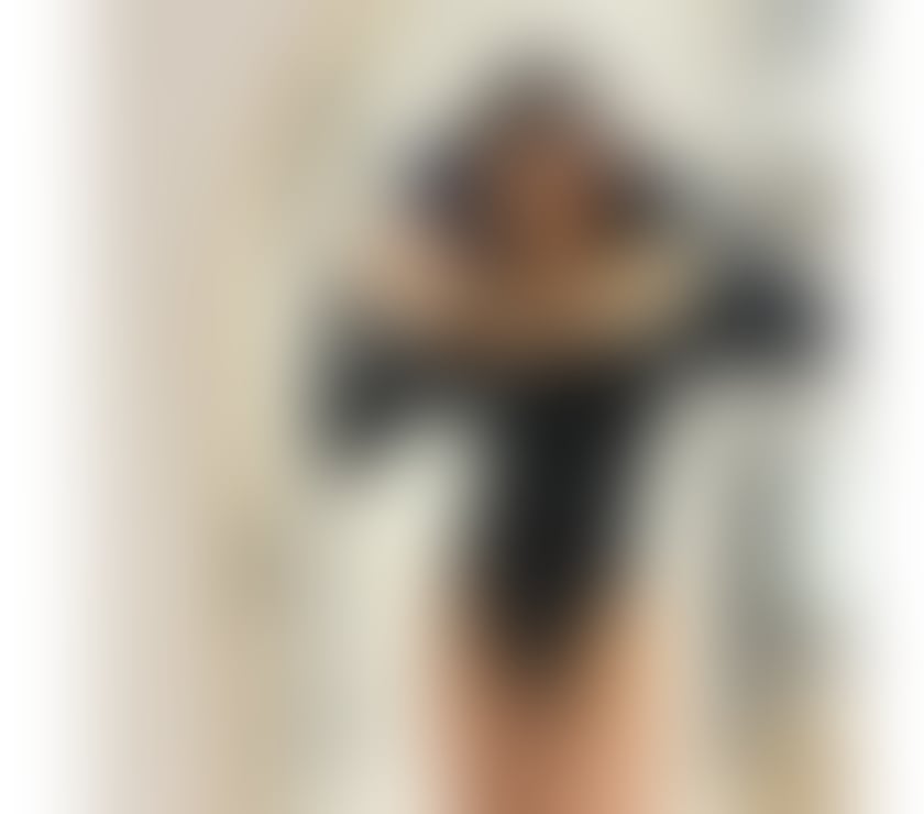 Escorts West Yorkshire Leeds - Photos for Maria 🌹 - real GFE 💋💦🍑 TOP LEVEL 🔝😏