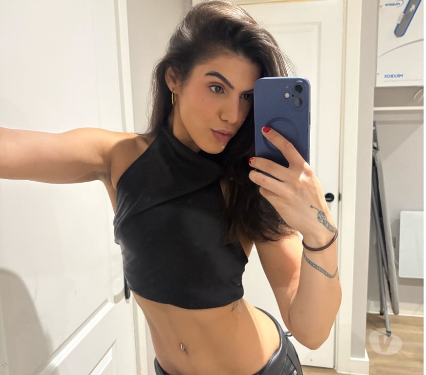 Escorts West Yorkshire Leeds - Photos for Maria 🌹 - real GFE 💋💦🍑 TOP LEVEL 🔝😏