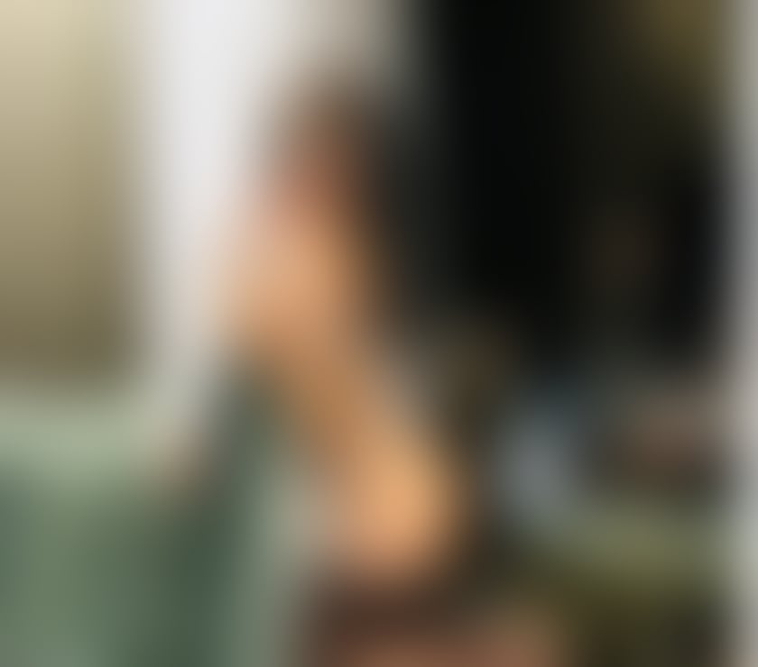 Escorts South East London Abbey Wood - South East London - Photos for NEW Girl IN TOWN THE BEST Service 💯❤️REAL