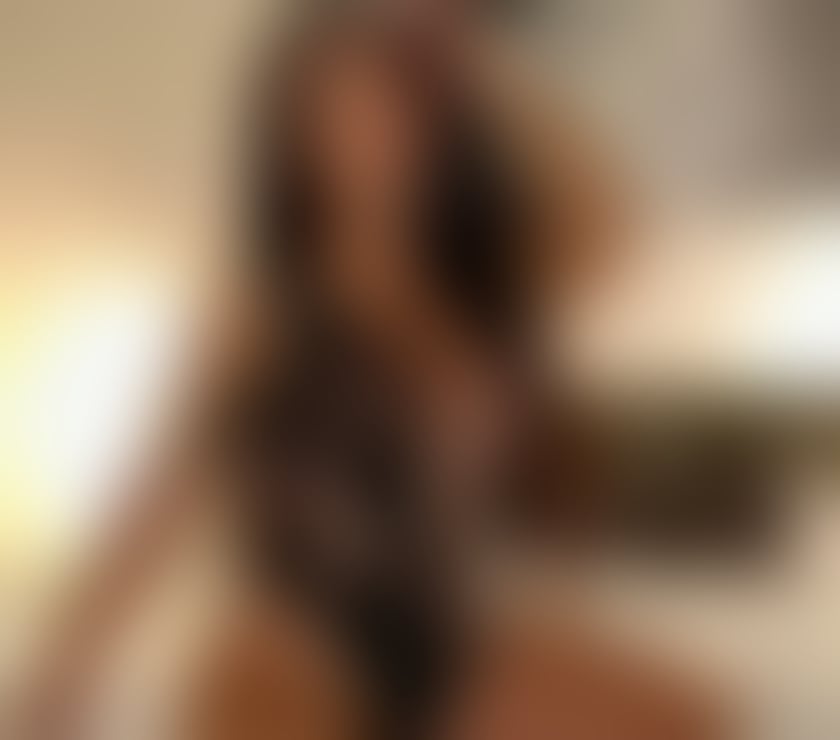 PARTY girl REAL PHOTO NO FAKE 🥰