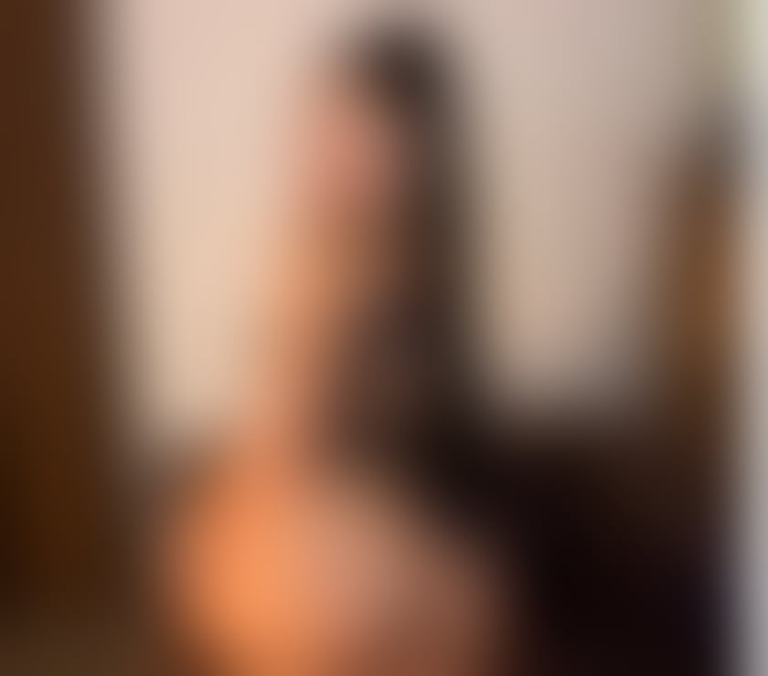 Escorts Welling Bexley - Photos for PARTY girl REAL PHOTO NO FAKE 🥰