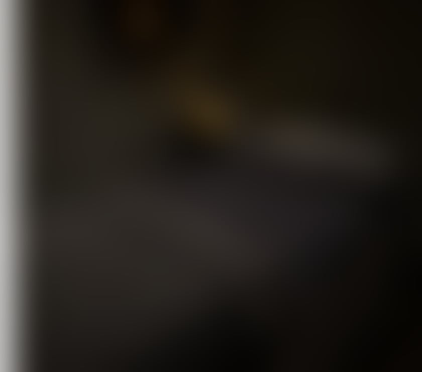 Passionate, Discreet, and Professional - Your Satisfaction I