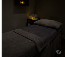 Passionate, Discreet, and Professional - Your Satisfaction I