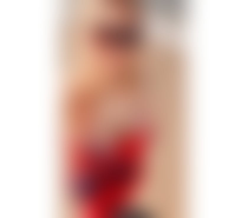 Trans Escorts North London Seven Sisters - North London - Photos for Christina Dior ** 💎 💋 💎 **