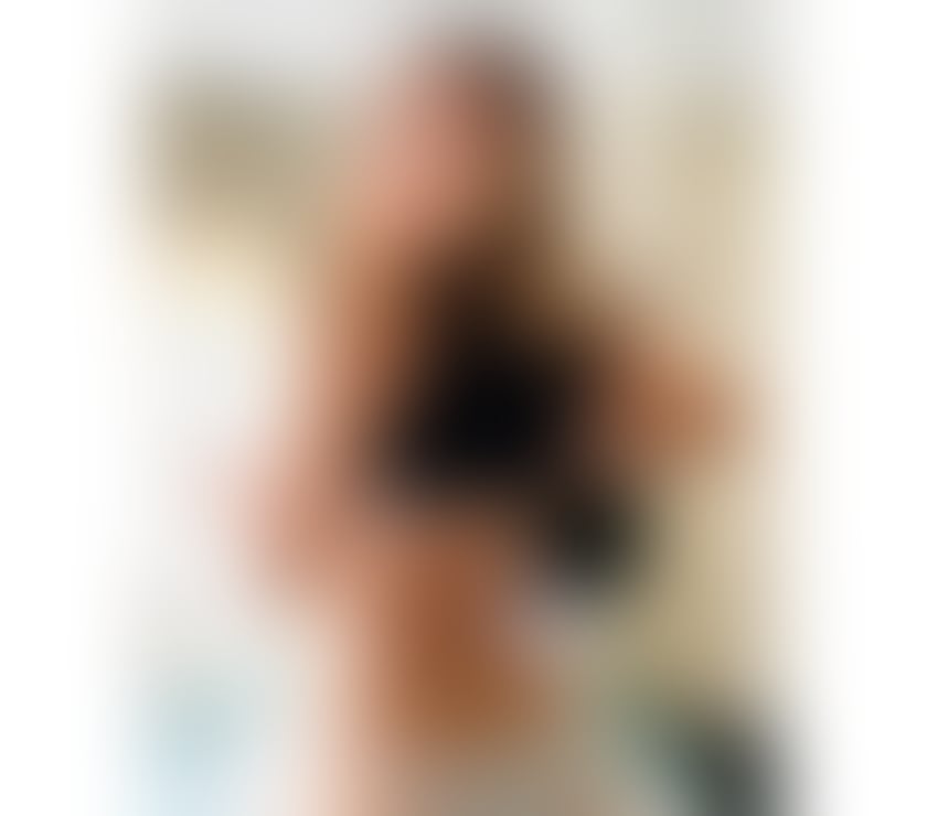 Trans Escorts North London Seven Sisters - North London - Photos for Christina Dior ** 💎 💋 💎 **