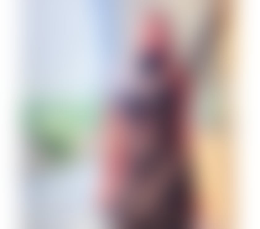 Trans Escorts North London Seven Sisters - North London - Photos for Christina Dior ** 💎 💋 💎 **