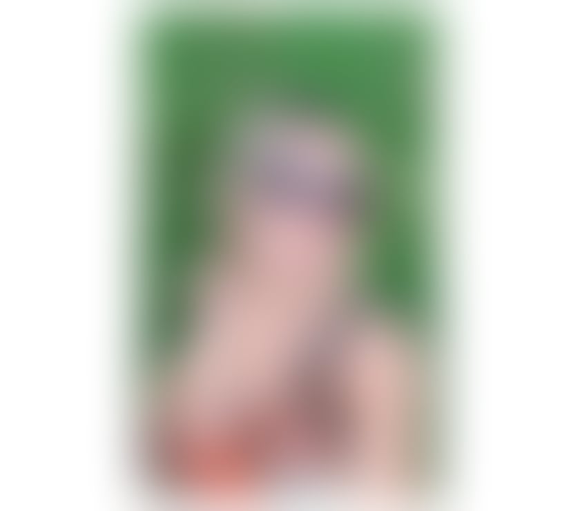 Trans Escorts North London Seven Sisters - North London - Photos for Christina Dior ** 💎 💋 💎 **