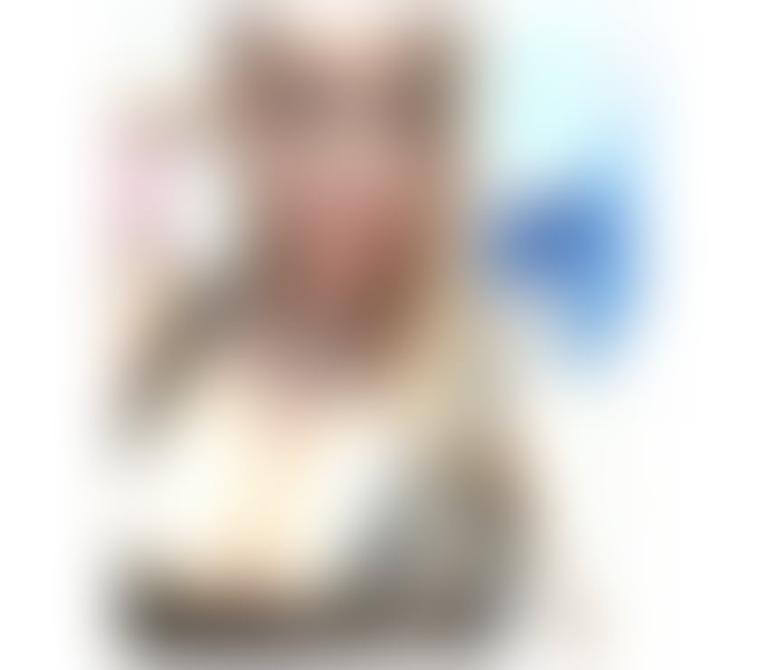 Trans Escorts North London Seven Sisters - North London - Photos for Christina Dior ** 💎 💋 💎 **