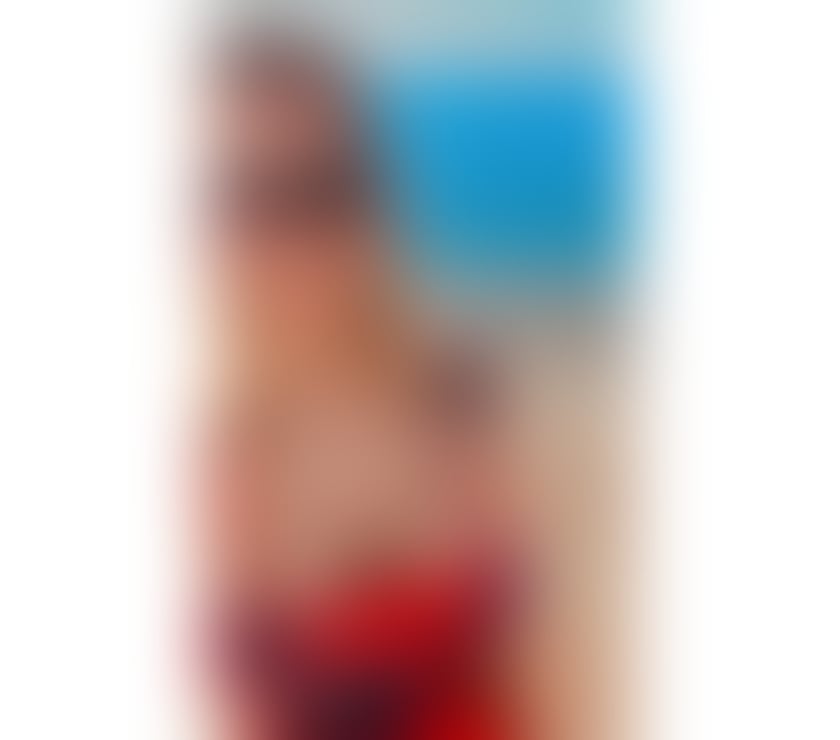 Trans Escorts North London Seven Sisters - North London - Photos for Christina Dior ** 💎 💋 💎 **