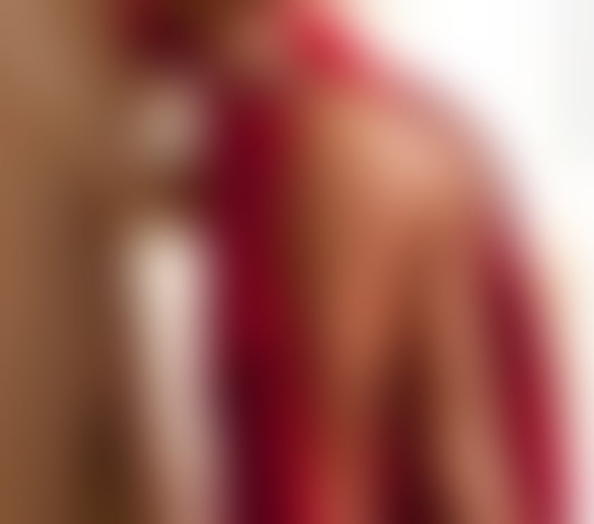 Trans Escorts North London Seven Sisters - North London - Photos for Christina Dior ** 💎 💋 💎 **