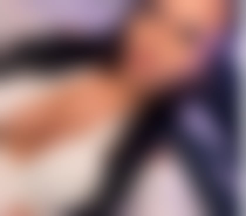 NEW PARTY GIRL IN TOWN 💯REAL PHOTO