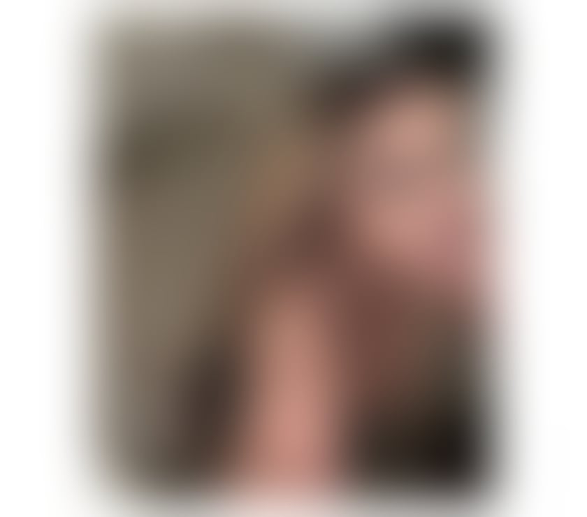 Escorts Suffolk Ipswich - Photos for Mașina🥰💎party🥰new