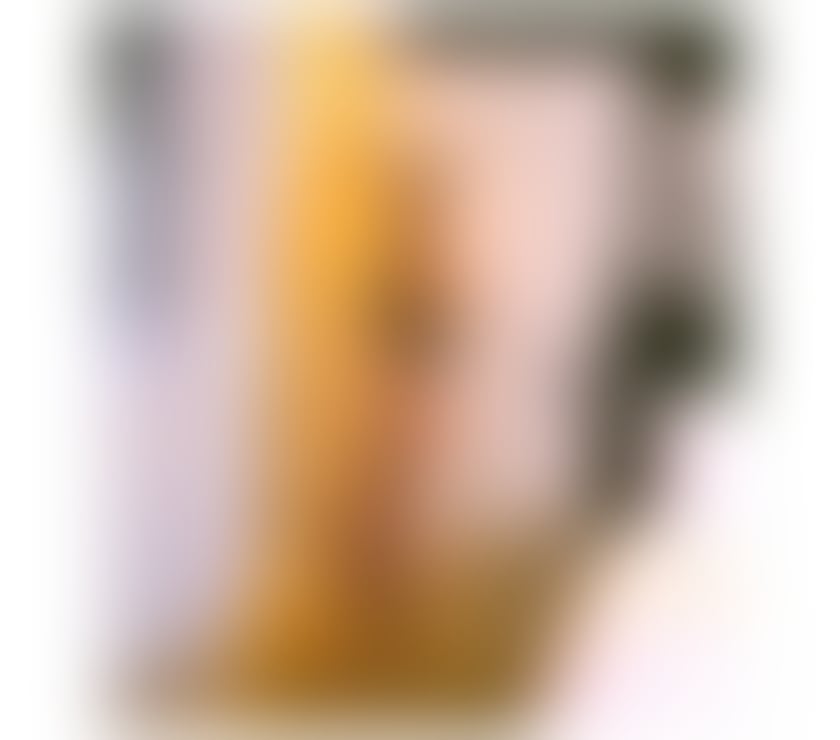 Escorts Suffolk Ipswich - Photos for Mașina🥰💎party🥰new