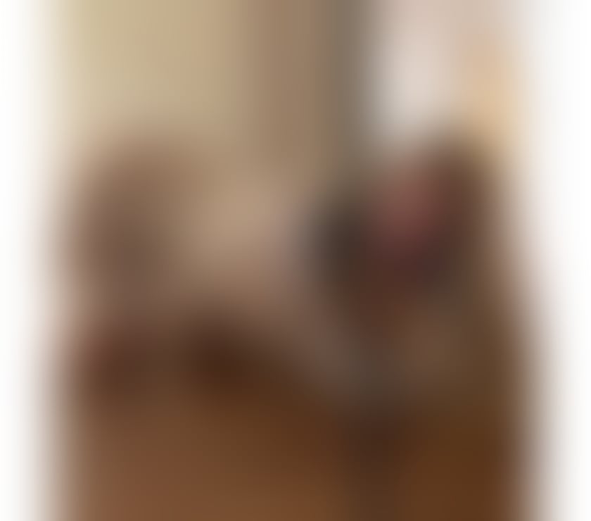  Escorts Ipswich Town Centre Ipswich - Photos for Alice🥰💎party🥰new