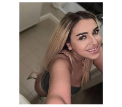  Escorts Ipswich Town Centre Ipswich - Photos for Alice🥰💎party🥰new