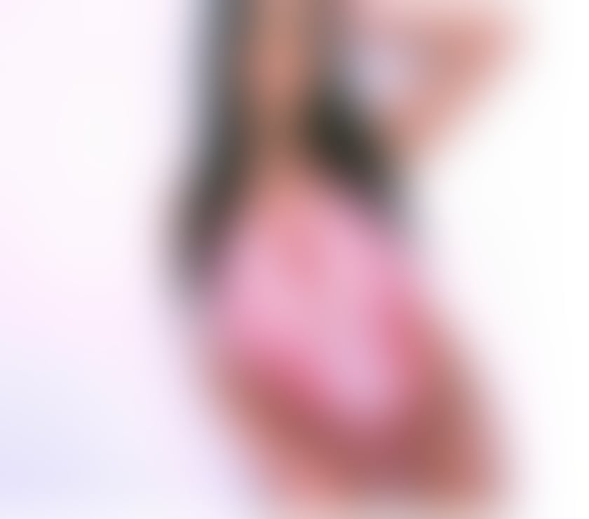 NEW PARTY GIRL IN TOWN 💯REAL PHOTO