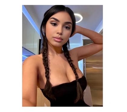 Tall Escorts Middlesbrough Town Centre Middlesbrough - Photos for !!NEW!!🩵JENNY❤️PARTY girl naughty and playful