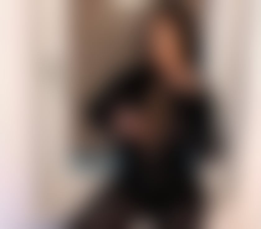 Escorts North Yorkshire Middlesbrough - Photos for 24 7 EXCORT 😈 NEW IN TOWN 🌟 OUT CALL☎️