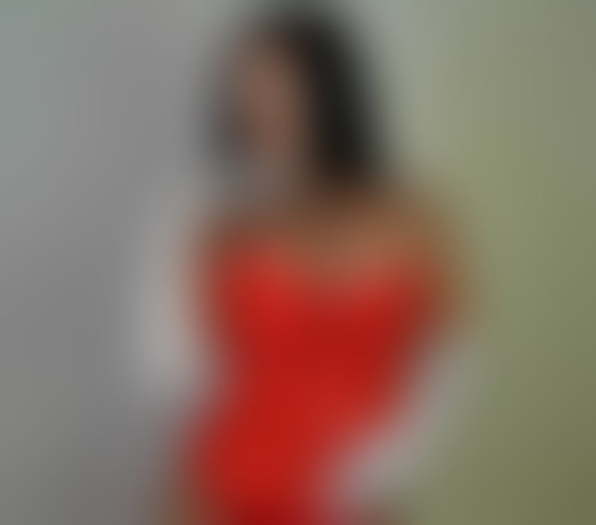 Escorts Dudley Town Centre Dudley - Photos for SOFIA Only Outcall ❤️PARTY GIRL