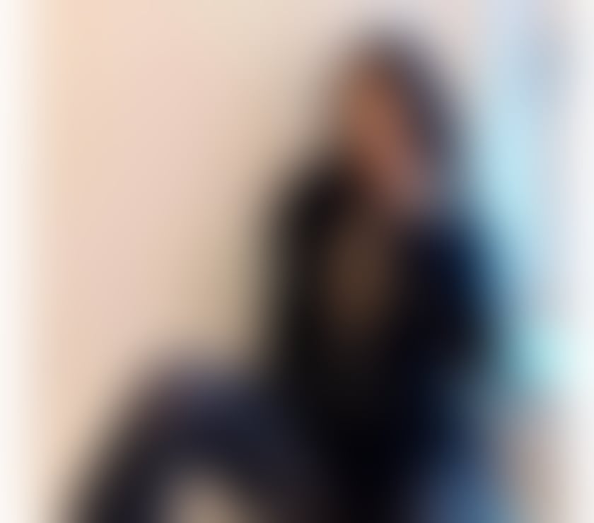 24 7 EXCORT 😈 NEW IN TOWN 🌟 OUT CALL☎️